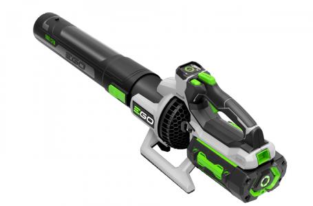 2025 EGO LB8803-2 - Photo 13