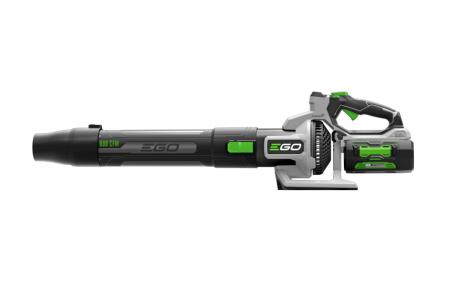 2025 EGO LB8803-2 - Photo 11