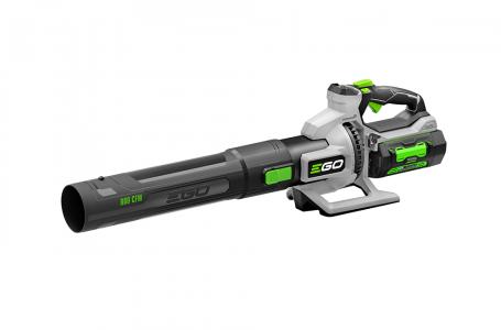 2025 EGO LB8803-2