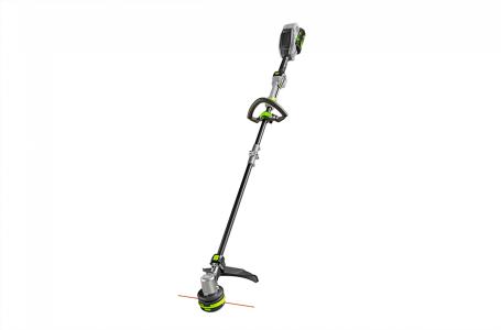 2025 EGO 16" POWERLOAD WITH LINE IQ STRING TRIMMER KIT (2) - Photo 10