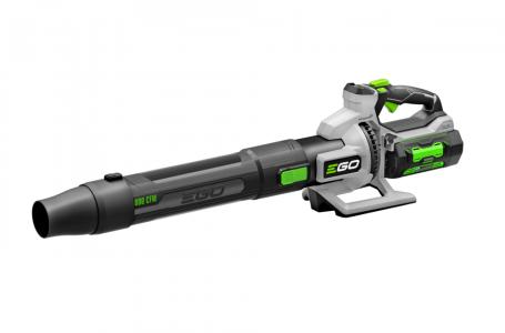 2025 EGO LB8803-2 - Photo 10