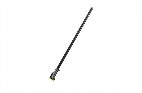 2025 EGO PS1001 10" DEDICATED POLE SAW W/ TELESCOPIC (2.5AH, 210W - Photo 4