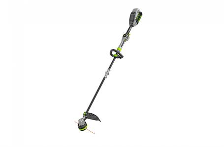 2025 EGO 16" POWERLOAD WITH LINE IQ STRING TRIMMER KIT (2)