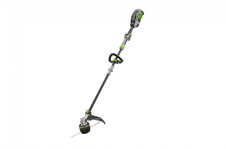 2025 EGO ST1623T 16" POWERLOAD WITH LINE IQ STRING TRIMMER KIT (2)