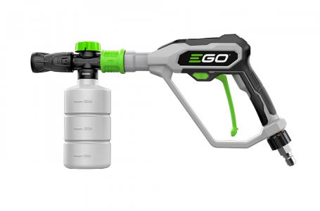 2025 EGO HPW3204-2 POWER+ 3200 PSI PRESSURE WASHER - Photo 9