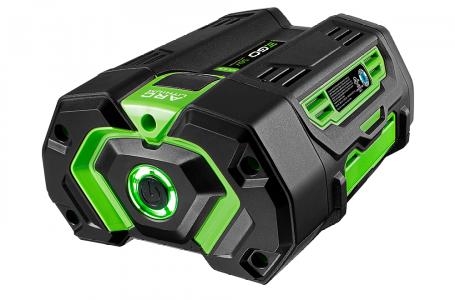2025 EGO EGO 56V-5AH BATTERY - Photo 3
