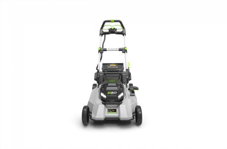 2025 EGO LM2156SP EGO 21" SELECT CUT XP - Photo 12