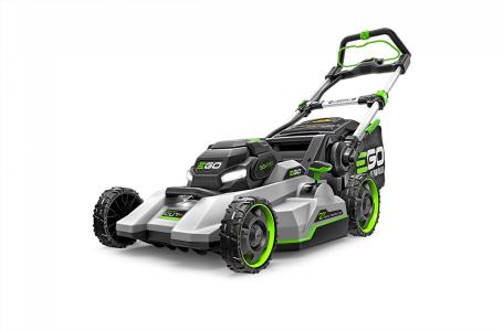 2025 EGO LM2156SP EGO 21" SELECT CUT XP