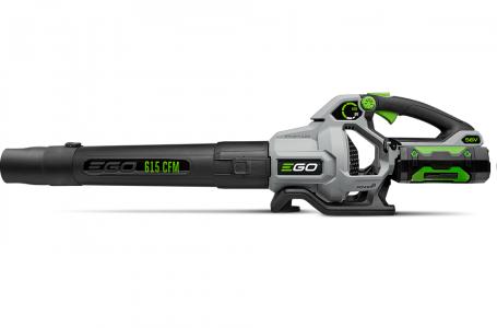 2025 EGO LB6151 EGO 615CFM BLOWER KIT - Photo 2
