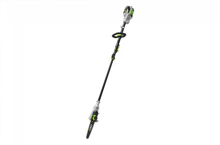 2025 EGO PS1001 10" DEDICATED POLE SAW W/ TELESCOPIC (2.5AH, 210W