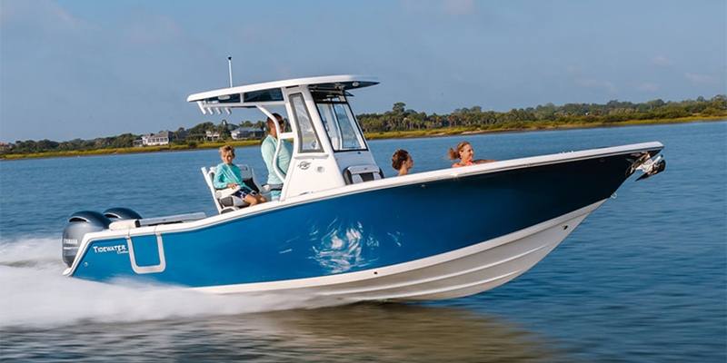 2026 Inventory ELEVATE Outdoors Sanford, NC (919) 341-7014