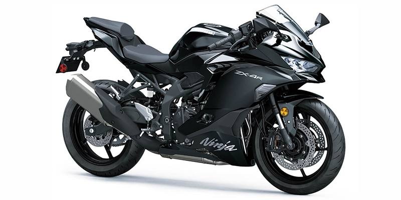 コロンバス Pony Powersports® Inventory