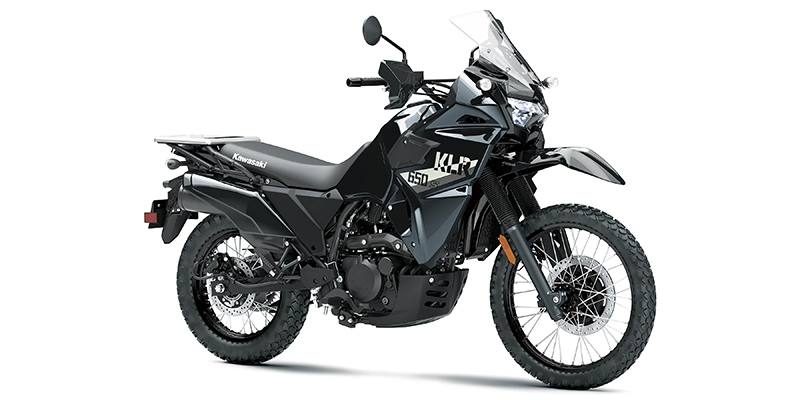 Street Bikes from Honda and Kawasaki Bloomsburg Powersports