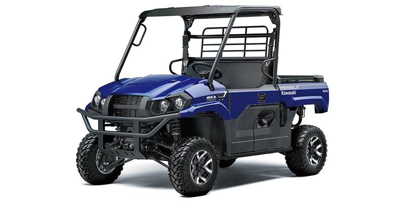 trees Inventory from Kawasaki Rosenau Powersports Dearborn