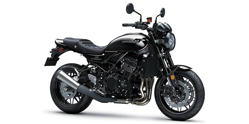 2026 Kawasaki Z900RS ABS for Sale | Coleman PowerSports