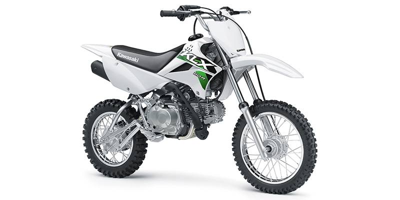 Inventory from Kawasaki Honda Kawasaki KTM of Modesto