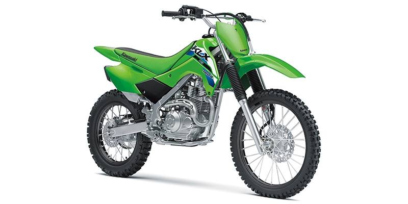 er☆ 2026 Inventory from Kawasaki and Star Motorcycles Beasley's