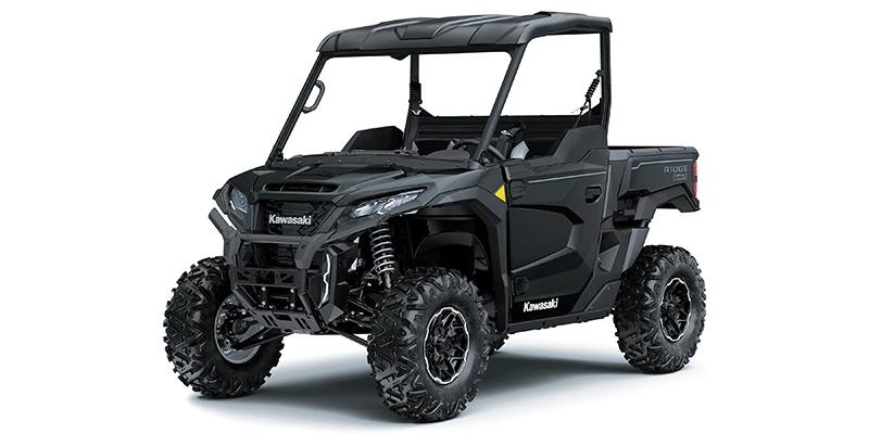 Inventory from Kawasaki The Outdoor Store Monticello, AR (870) 367