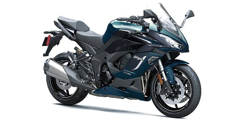 Pony Powersports® Inventory