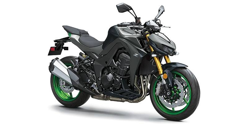 Inventory from Kawasaki JT MOTORSPORTS Frederick, MD (301) 846-4318