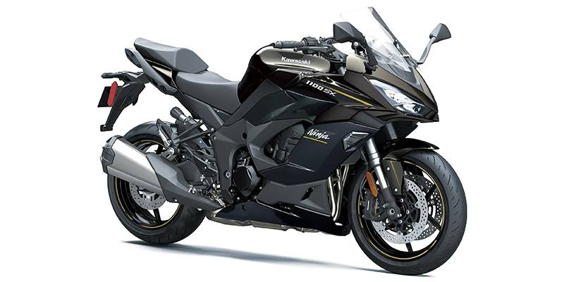 Inventory from Kawasaki Morgantown Powersports Morgantown, WV (304