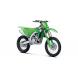 2026 Kawasaki KX450