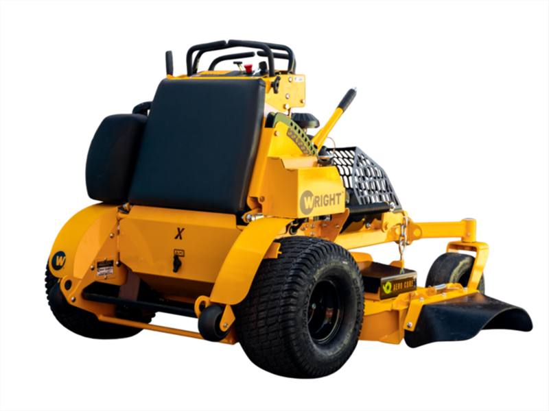 Commercial Lawn Mowers and Residential Tillers.com Country