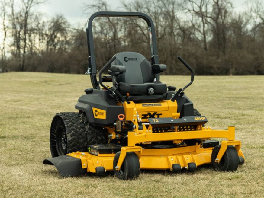 ※デラックス※ シチズン デラックス セコンドセッティング CGPケース 1960年代