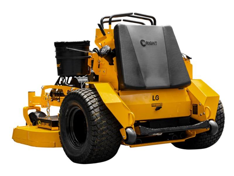 2025 Inventory Wayland Power Equipment Wayland, MA (508) 358-2222