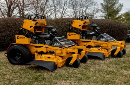 2025 Wright WSB52SFS651 52" B - Photo 14