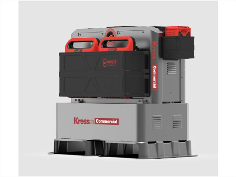 Inventory Milton Rental & Sales CTR., Inc. Milton, VT (802) 893-4326