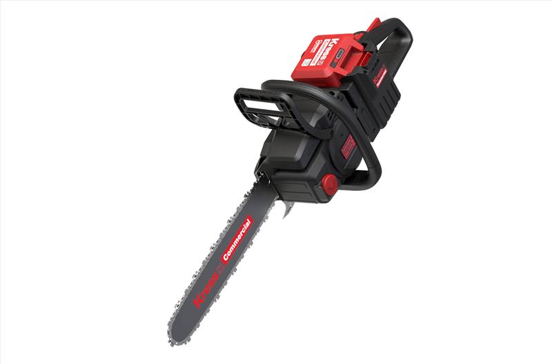 lance専用 New Inventory Honda of Lake Jackson Power Equipment Lake Jackson