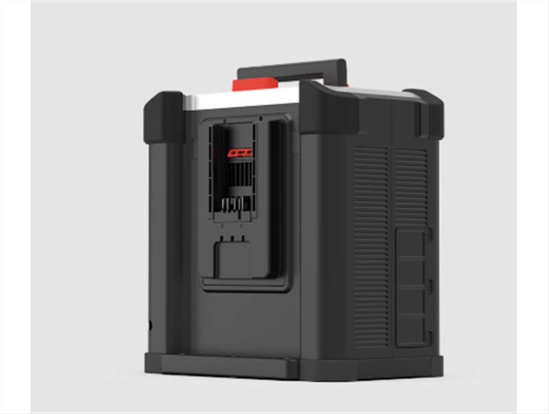 Inventory Milton Rental & Sales CTR., Inc. Milton, VT (802) 893-4326