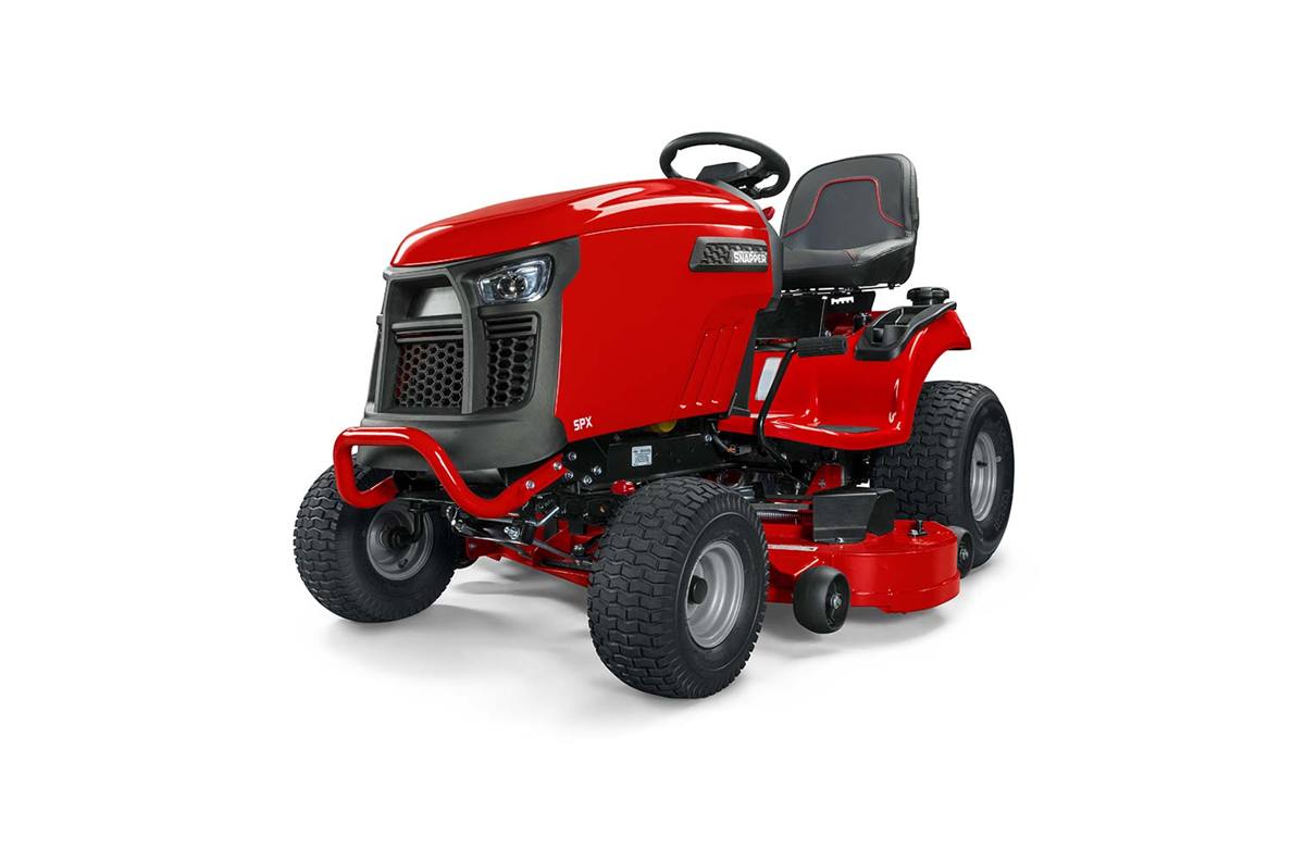 2025 Inventory Ar-Jay's Edmonton, AB (780) 476-0448