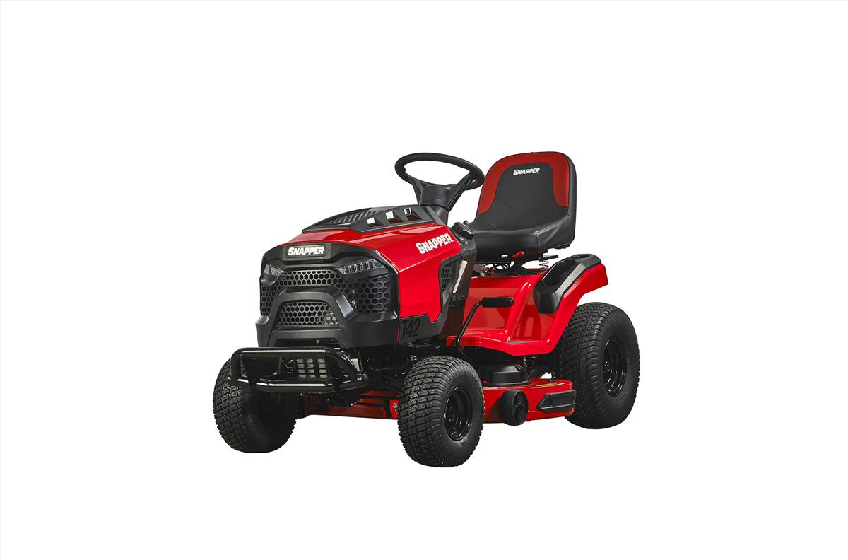 イチ KYTBNDC ウォーターポンプ 11-9356 119356 エンジン D201 2.2Di