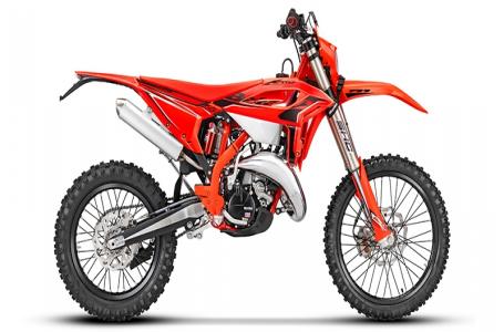 2026 Beta Motorcycles RR X-Pro 300 2-Stroke