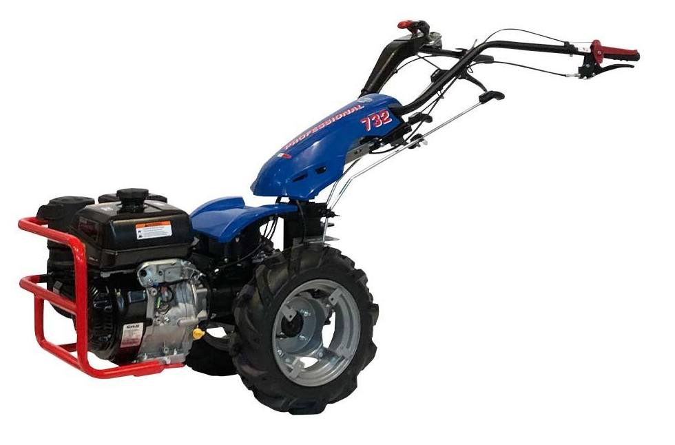 New Models Pro-Mow Equipment Sales Raleigh, NC (919) 772-3001