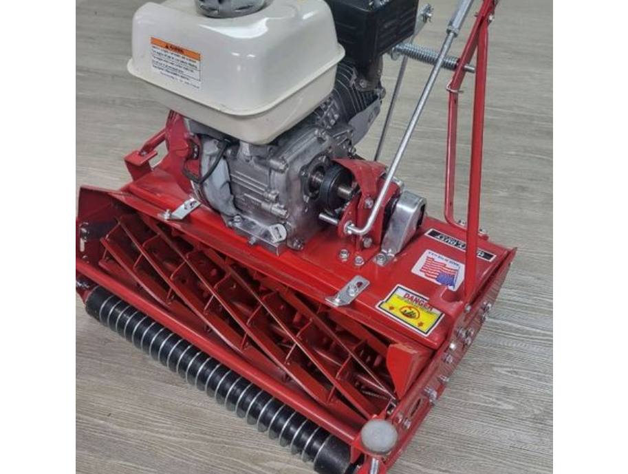 ティム 楽天市場】プーマ デルムンド ワイド GCi JR ホワイトパール