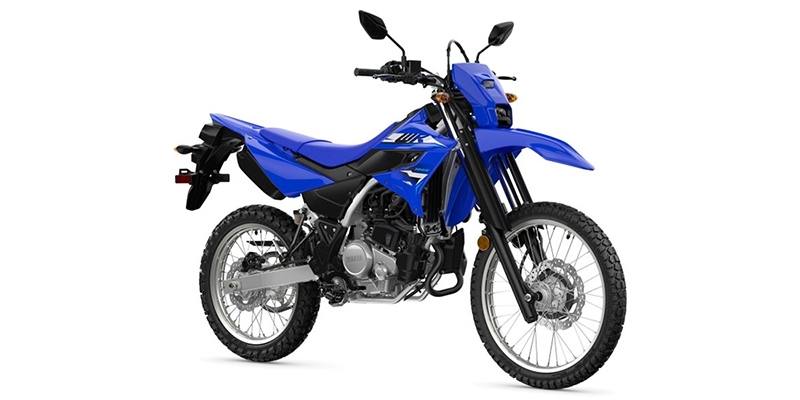 2026 Yamaha WR125R for Sale | Falls Church