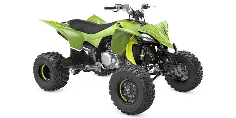 Inventory Pro Caliber Vancouver Vancouver, WA 360-892-3030