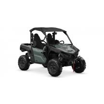 Shop Yamaha SMITH'S SPORT CYCLE INC. TUSCALOOSA, AL (205) 553-1000