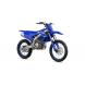 2026 Yamaha YZ250F