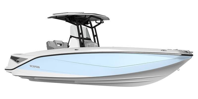 ボート　はや16 ZX SERIES - ZX150 | BOATS ボート | SKEETER BOATS JAPAN