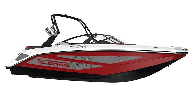 ボート　はや16 ZX SERIES - ZX150 | BOATS ボート | SKEETER BOATS JAPAN