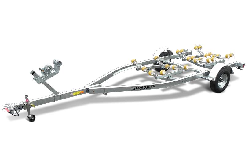 2026 Carolina Skiff E20 JVX CC for Sale | Wilmington, NC