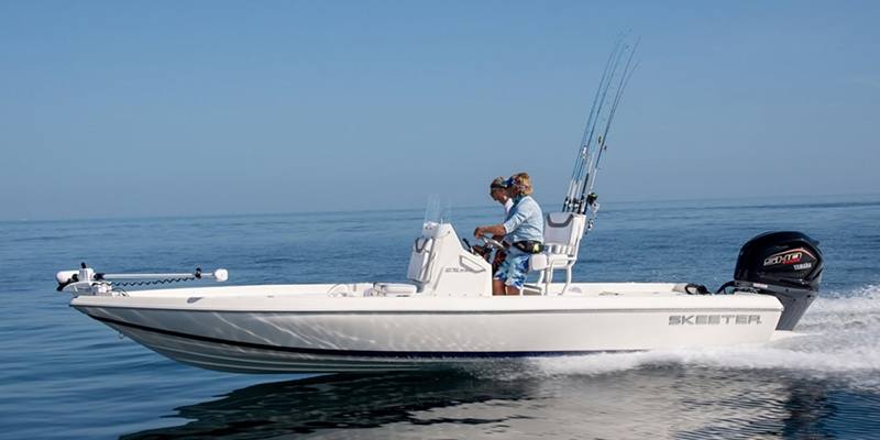 Inventory ELEVATE Outdoors Sanford, NC (919) 341-7014