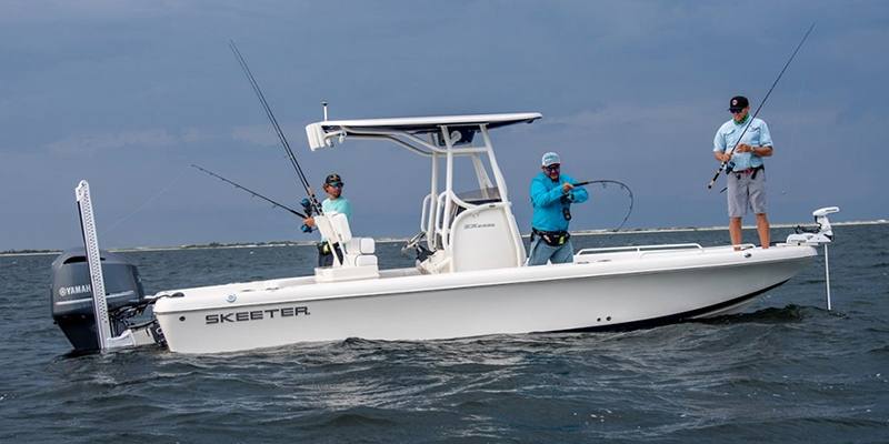 Inventory ELEVATE Outdoors Sanford, NC (919) 341-7014