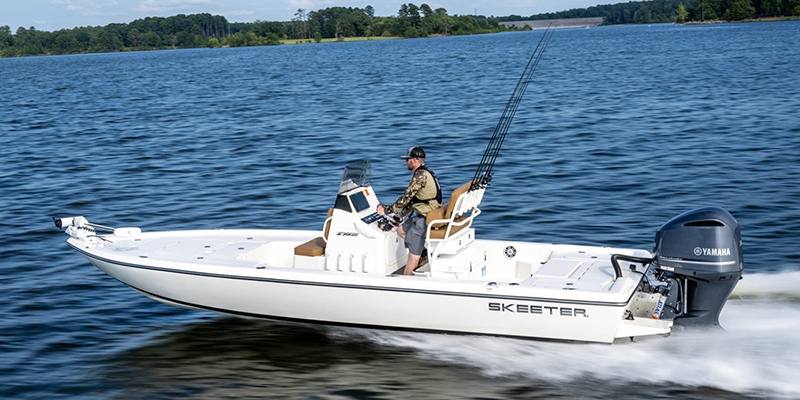 Inventory ELEVATE Outdoors Sanford, NC (919) 341-7014