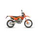 2026 KTM 350 EXC-F