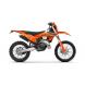 2026 KTM 150 XC-W